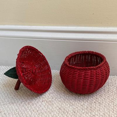 Currier & Ives ‘The Tree of Temperance’ & More Folk-Art Prints (UB1-DZ)