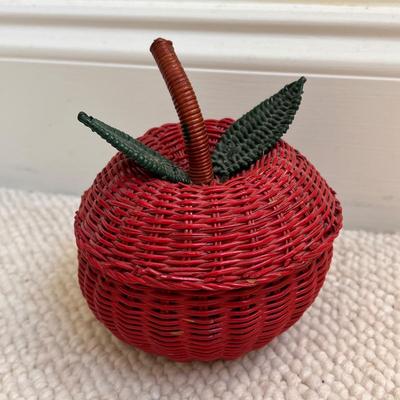 Currier & Ives ‘The Tree of Temperance’ & More Folk-Art Prints (UB1-DZ)