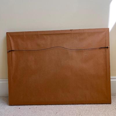 Currier & Ives ‘The Tree of Temperance’ & More Folk-Art Prints (UB1-DZ)