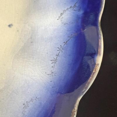 Delfts Blue & More Blue/White China (DR-RG)