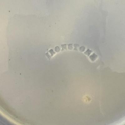 Delfts Blue & More Blue/White China (DR-RG)