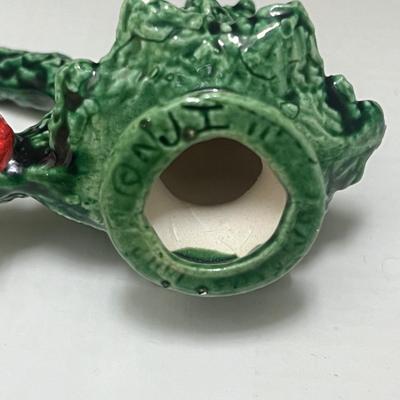 Christmas Glassware & Kitchen Items (L-MG)