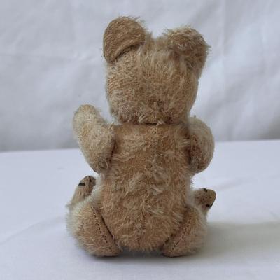 Vintage Children’s Games, Books, & Toys, incl. Alexander-Kins 'Alex' Doll (UB1-DZ)