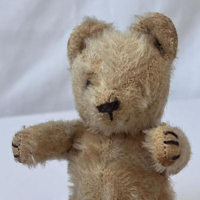 Vintage Children’s Games, Books, & Toys, incl. Alexander-Kins 'Alex' Doll (UB1-DZ)