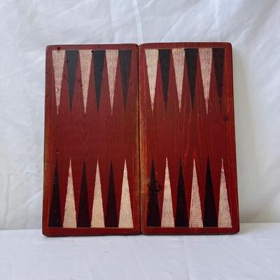 Vintage Children’s Games, Books, & Toys, incl. Alexander-Kins 'Alex' Doll (UB1-DZ)