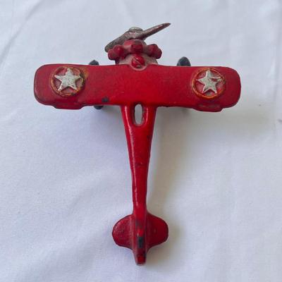 Vintage Children’s Games, Books, & Toys, incl. Alexander-Kins 'Alex' Doll (UB1-DZ)