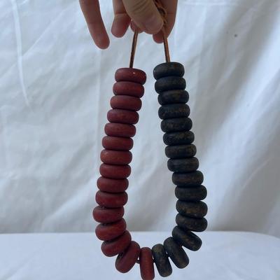 Vintage Children’s Games, Books, & Toys, incl. Alexander-Kins 'Alex' Doll (UB1-DZ)