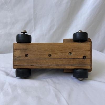 Vintage Children’s Games, Books, & Toys, incl. Alexander-Kins 'Alex' Doll (UB1-DZ)