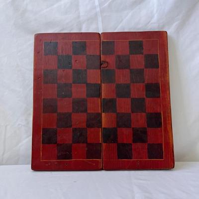 Vintage Children’s Games, Books, & Toys, incl. Alexander-Kins 'Alex' Doll (UB1-DZ)