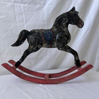 Vintage Children’s Games, Books, & Toys, incl. Alexander-Kins 'Alex' Doll (UB1-DZ)