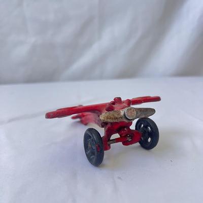 Vintage Children’s Games, Books, & Toys, incl. Alexander-Kins 'Alex' Doll (UB1-DZ)