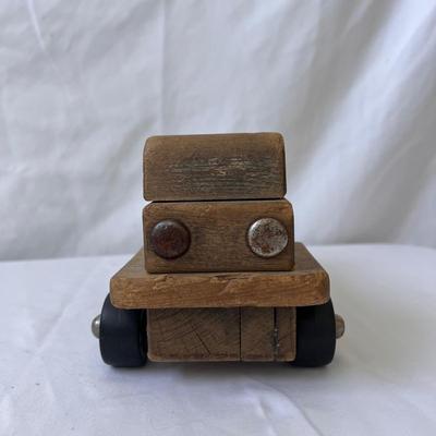 Vintage Children’s Games, Books, & Toys, incl. Alexander-Kins 'Alex' Doll (UB1-DZ)