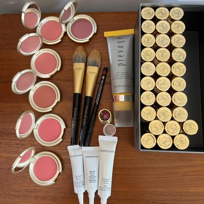 Big Lot Elizabeth Arden Makeup