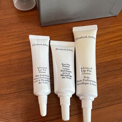 Big Lot Elizabeth Arden Makeup