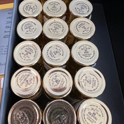 Big Lot Elizabeth Arden Makeup