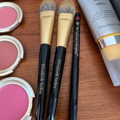 Big Lot Elizabeth Arden Makeup