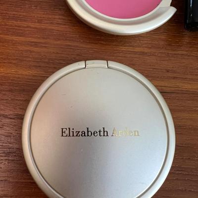 Big Lot Elizabeth Arden Makeup