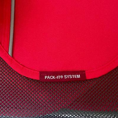 Patagonia, Eagle Creek, and More Travel Accessories (UB1-DZ)