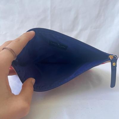 Patagonia, Eagle Creek, and More Travel Accessories (UB1-DZ)