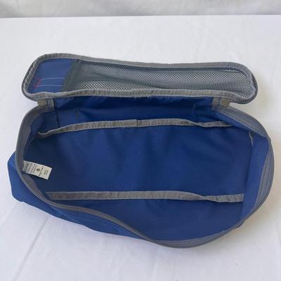 Patagonia, Eagle Creek, and More Travel Accessories (UB1-DZ)