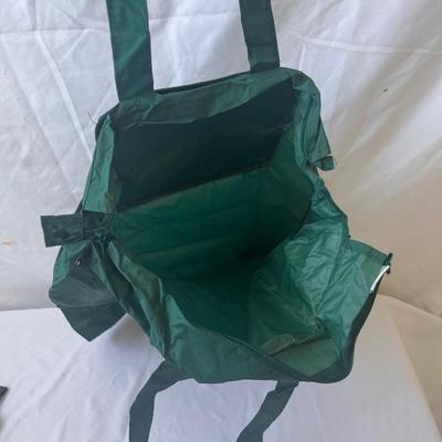 Patagonia, Eagle Creek, and More Travel Accessories (UB1-DZ)