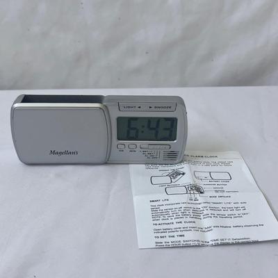 Patagonia, Eagle Creek, and More Travel Accessories (UB1-DZ)