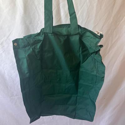 Patagonia, Eagle Creek, and More Travel Accessories (UB1-DZ)