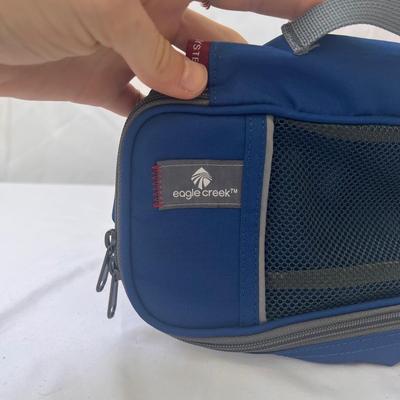 Patagonia, Eagle Creek, and More Travel Accessories (UB1-DZ)