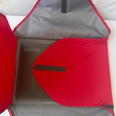 Patagonia, Eagle Creek, and More Travel Accessories (UB1-DZ)