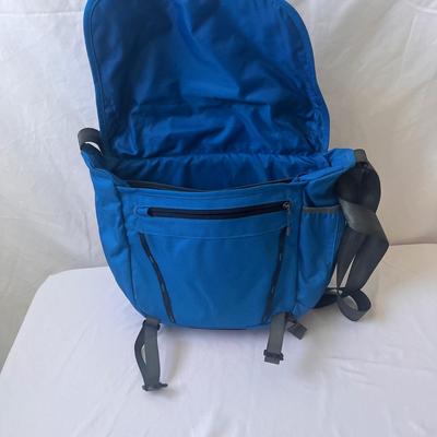 Patagonia, Eagle Creek, and More Travel Accessories (UB1-DZ)