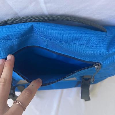 Patagonia, Eagle Creek, and More Travel Accessories (UB1-DZ)