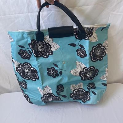 Patagonia, Eagle Creek, and More Travel Accessories (UB1-DZ)