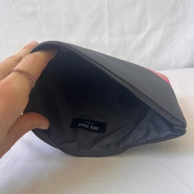 Patagonia, Eagle Creek, and More Travel Accessories (UB1-DZ)