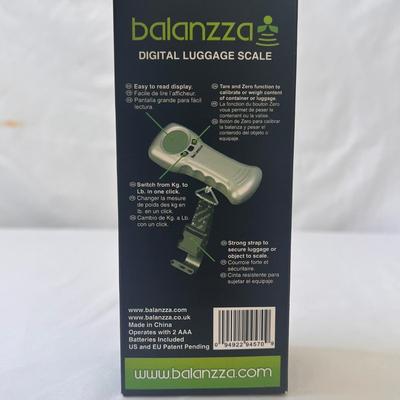 Patagonia, Eagle Creek, and More Travel Accessories (UB1-DZ)