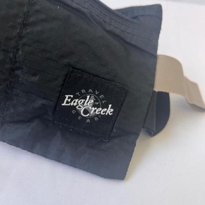 Patagonia, Eagle Creek, and More Travel Accessories (UB1-DZ)