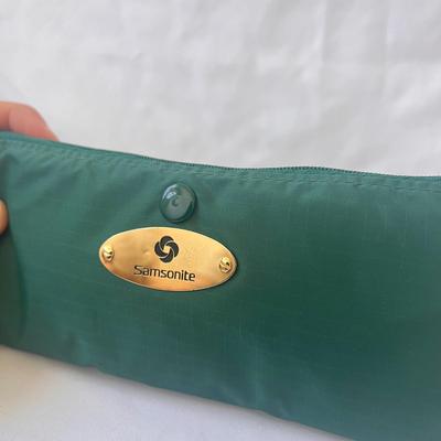 Patagonia, Eagle Creek, and More Travel Accessories (UB1-DZ)