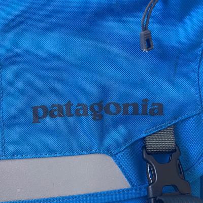 Patagonia, Eagle Creek, and More Travel Accessories (UB1-DZ)