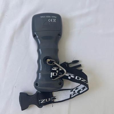 Patagonia, Eagle Creek, and More Travel Accessories (UB1-DZ)