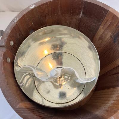 Sterling Freezer Ice Cream Maker & Hamilton Beach Drink Master (L-MG)