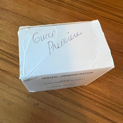 Gucci Premiere Eau de Parfum Women’s Perfume Spray 2.5 oz