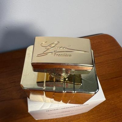 Gucci Premiere Eau de Parfum Women’s Perfume Spray 2.5 oz