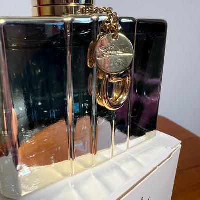 Gucci Premiere Eau de Parfum Women’s Perfume Spray 2.5 oz