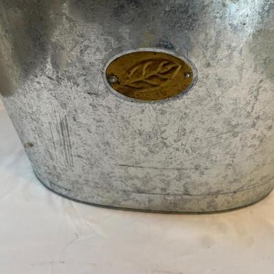 BBQ Accessories (L-MG)