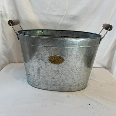 BBQ Accessories (L-MG)