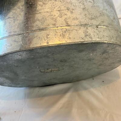 BBQ Accessories (L-MG)