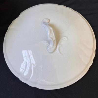 Eastwood Works Chamber Pot and More (UB3-DZ)