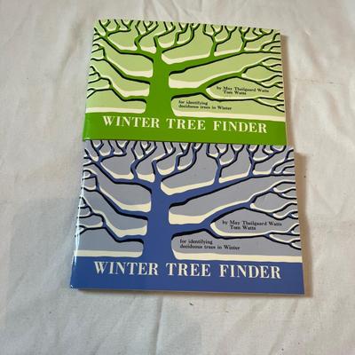 Gardening Books (G-MG)