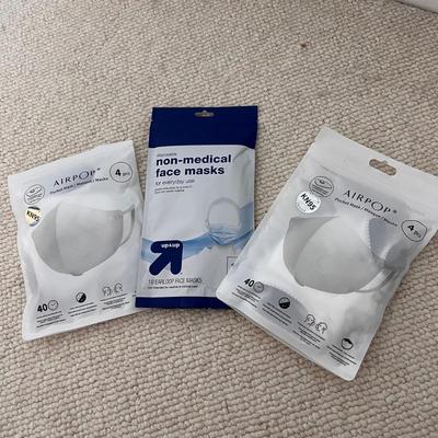 Ambulatory & Healthcare Items (UB1-DZ)