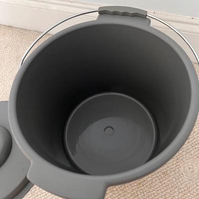 Ambulatory & Healthcare Items (UB1-DZ)