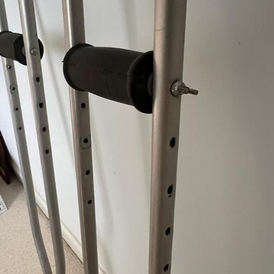 Ambulatory & Healthcare Items (UB1-DZ)